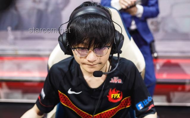 郑钦文法网征程：深度剖析16强晋级之路
